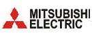 Mitsubishi Electric